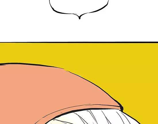 第7话 出轨166