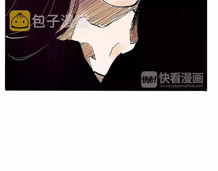 第19话 明知残酷却仍飞蛾扑火262