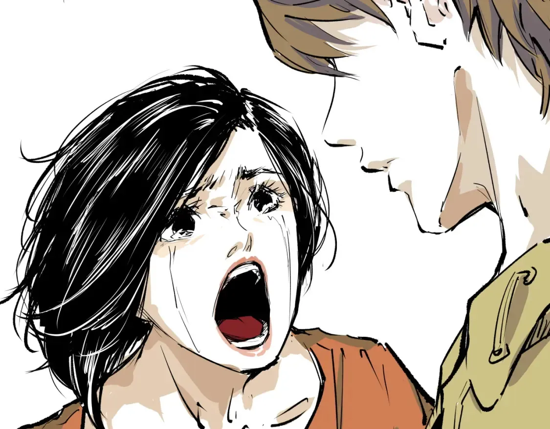 第100话 一言难尽156