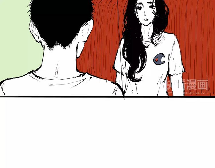 第30话 坦白111