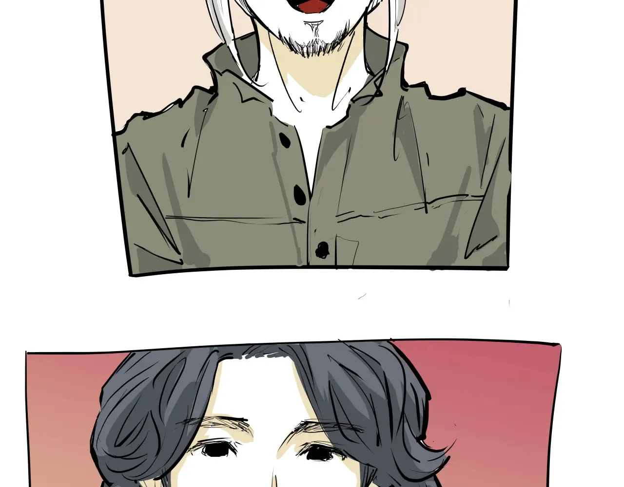 第103话  聚散离合172