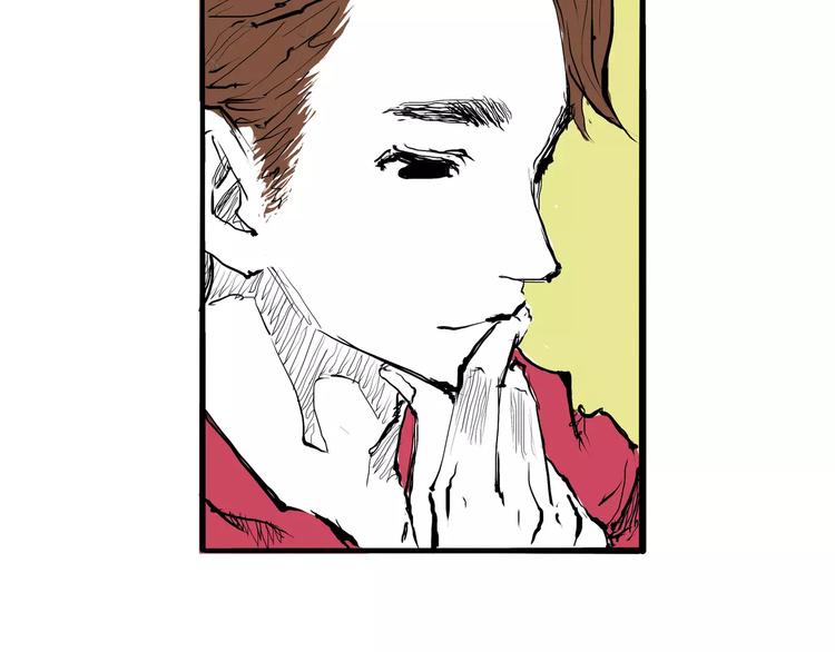第25话 温柔的谎言92
