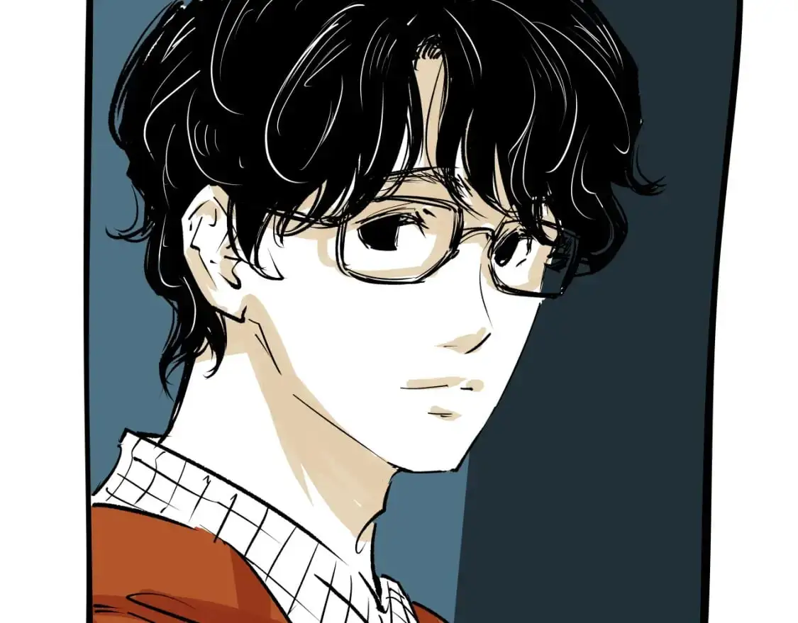 第99话 美好时代485