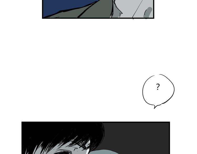 第62话 双重标准85