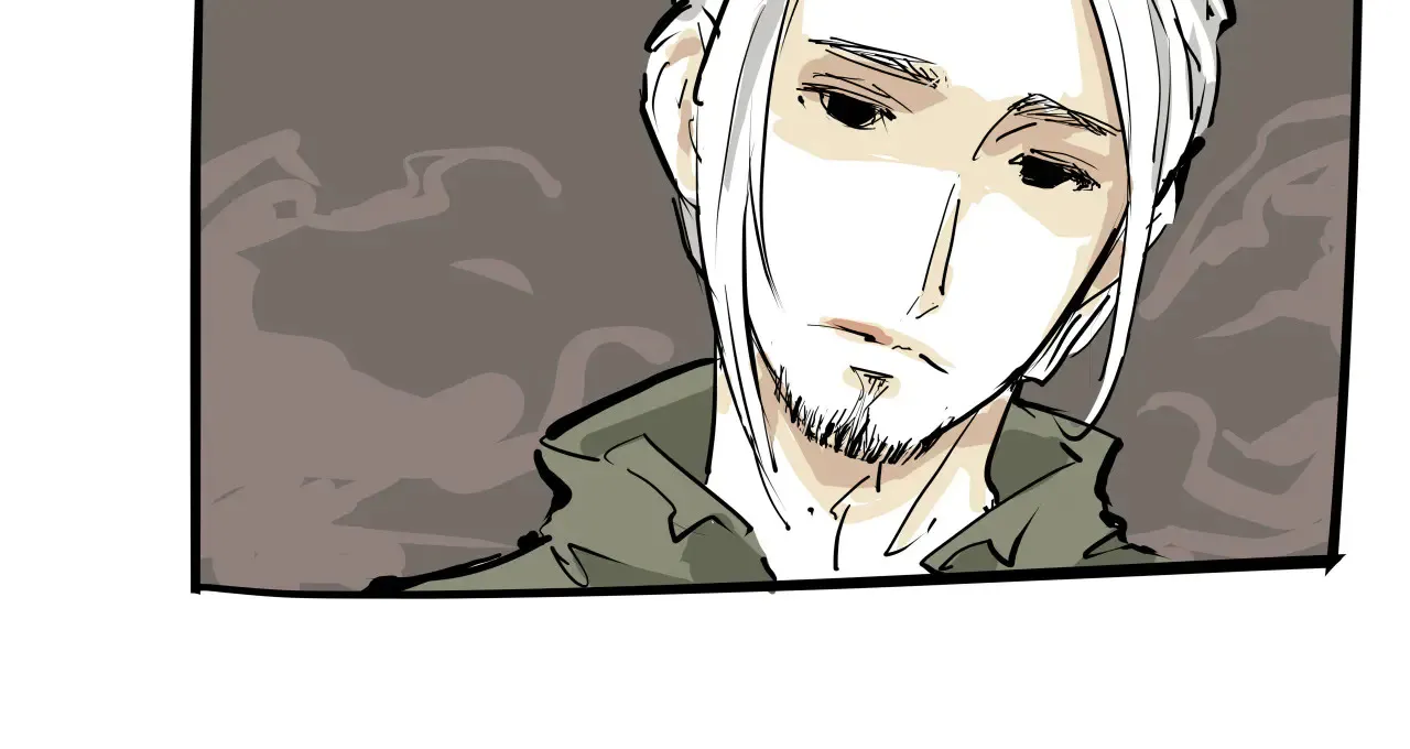 第103话  聚散离合151