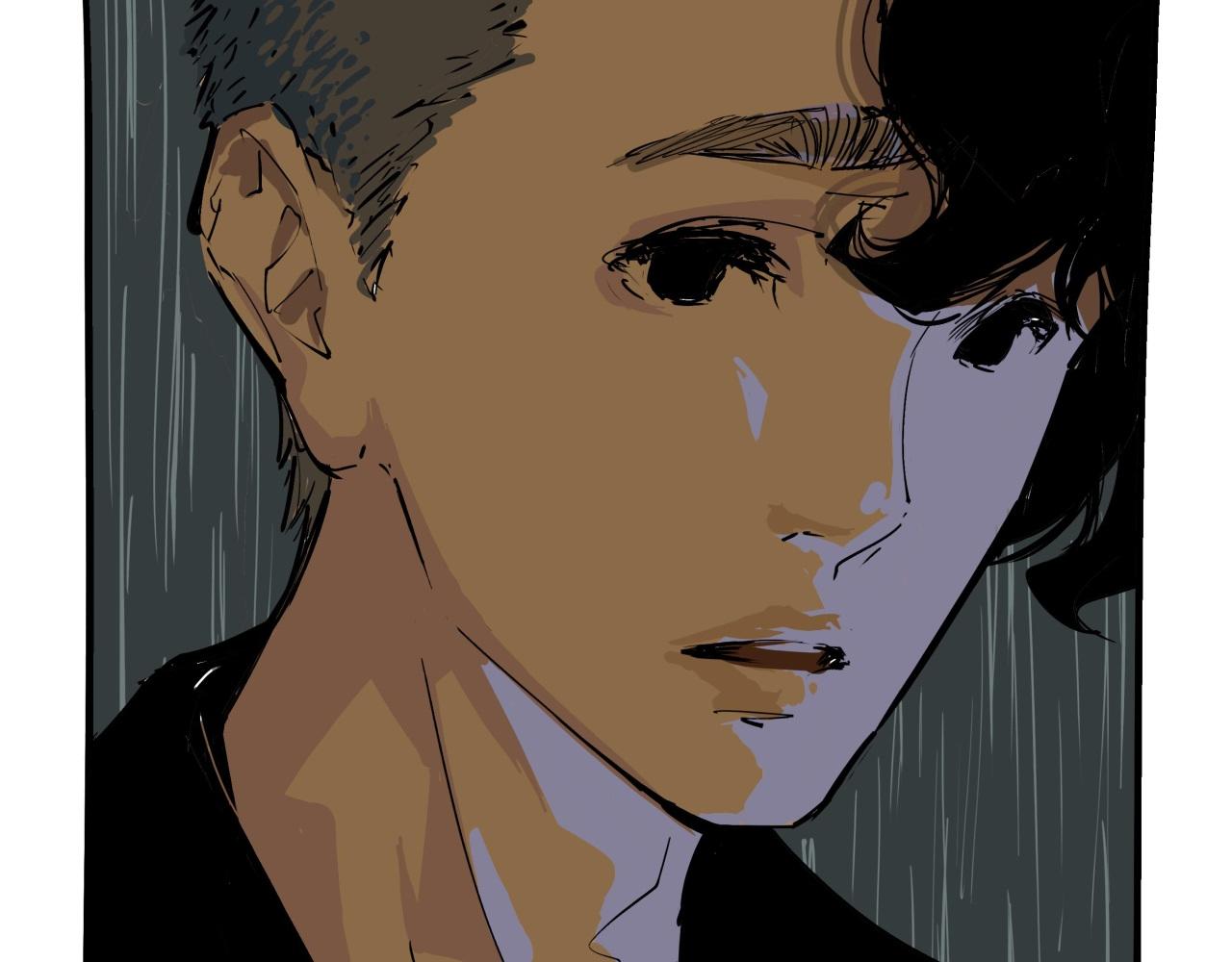 第83话 鬼迷心窍22