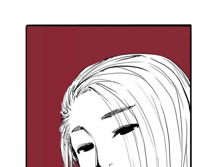 第18话 寂寞的恋人70