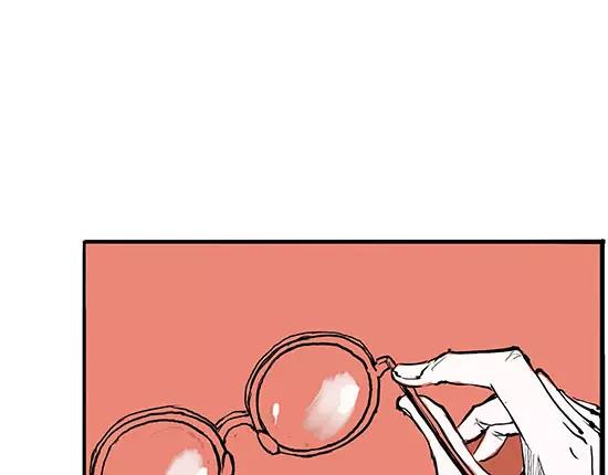 第12话 欺骗178