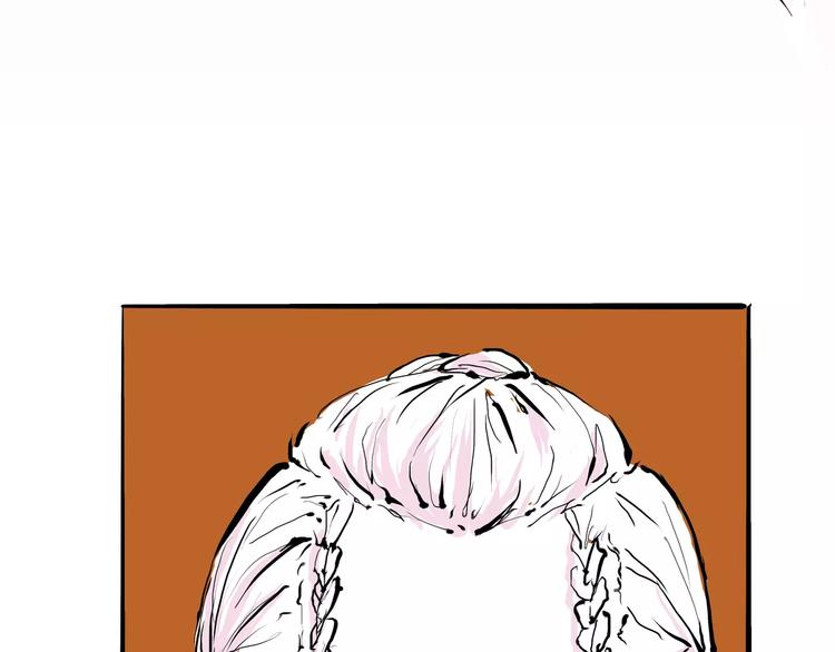 第30话 坦白56
