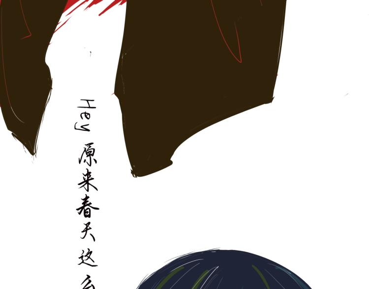 第74话 爱情百分比198