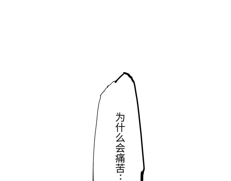 第22话 婚姻是爱情的坟墓？0