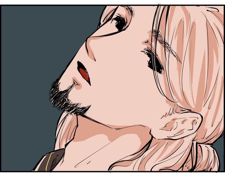 第66话 碰面92