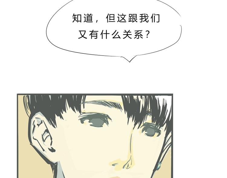 第55话 过去170