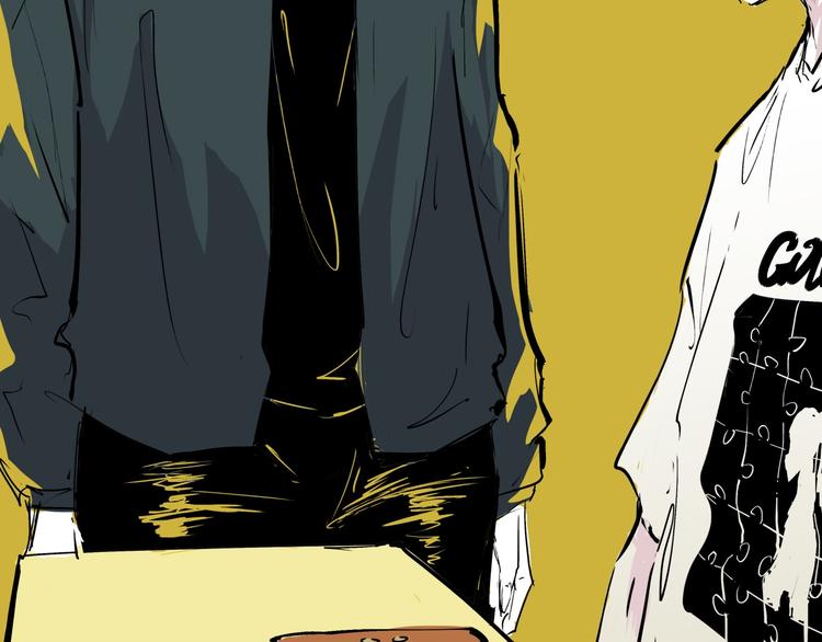 第71话 你愿意吗？30