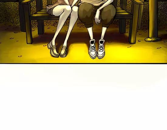 第3话 爱情屠杀27