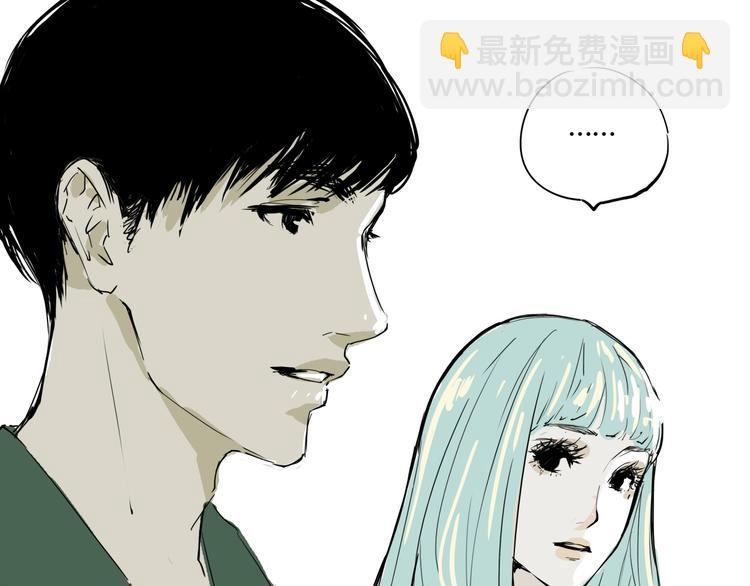 第62话 双重标准130