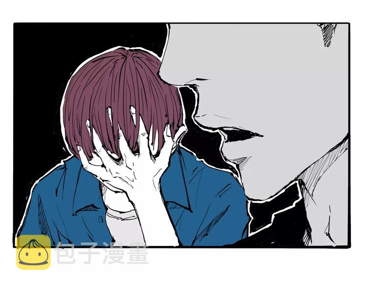 第19话 明知残酷却仍飞蛾扑火31