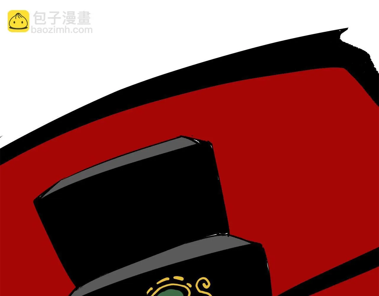 第95话 自由法则376