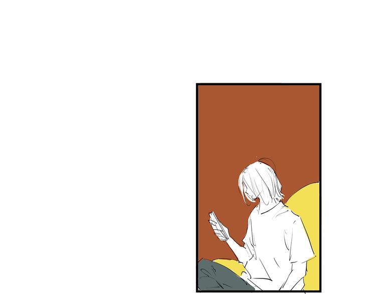 第67话 异性之间有纯友谊？169