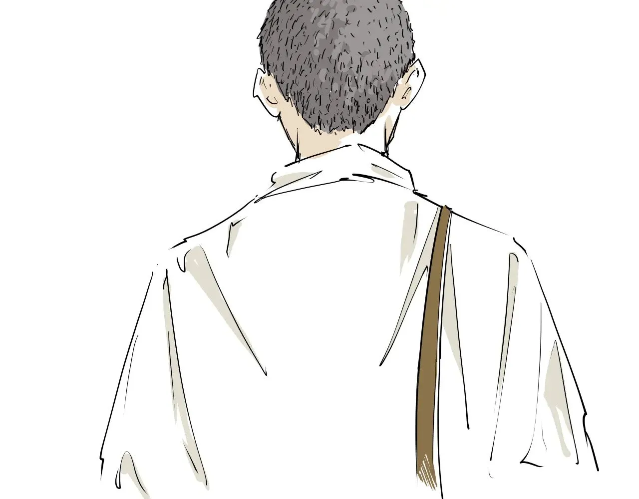 第104话 东奔西走93