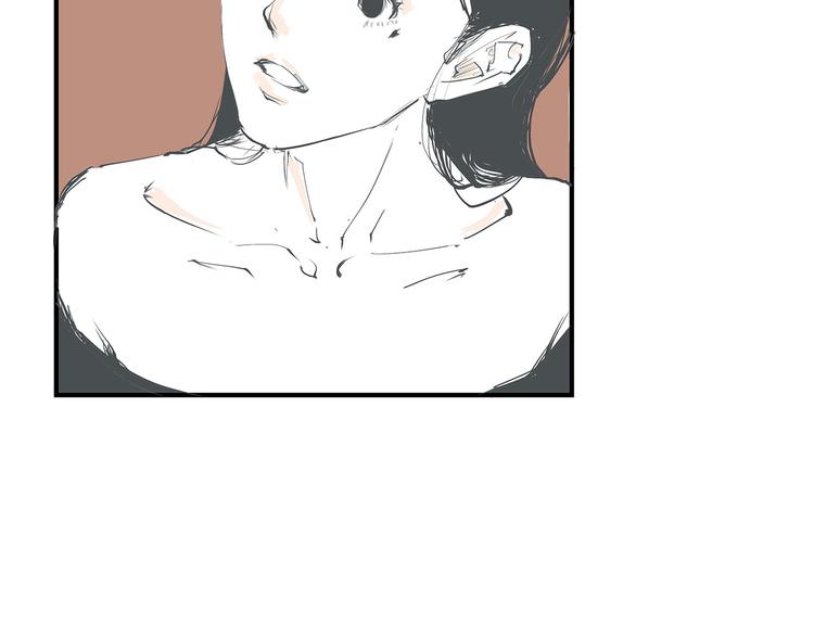 第49话 过热：做我男朋友231