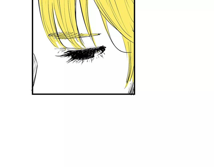 第34话 鸳鸯本是伪情种20