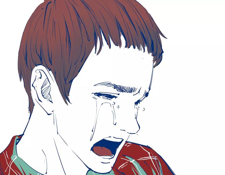 第36话 爱情的风险71