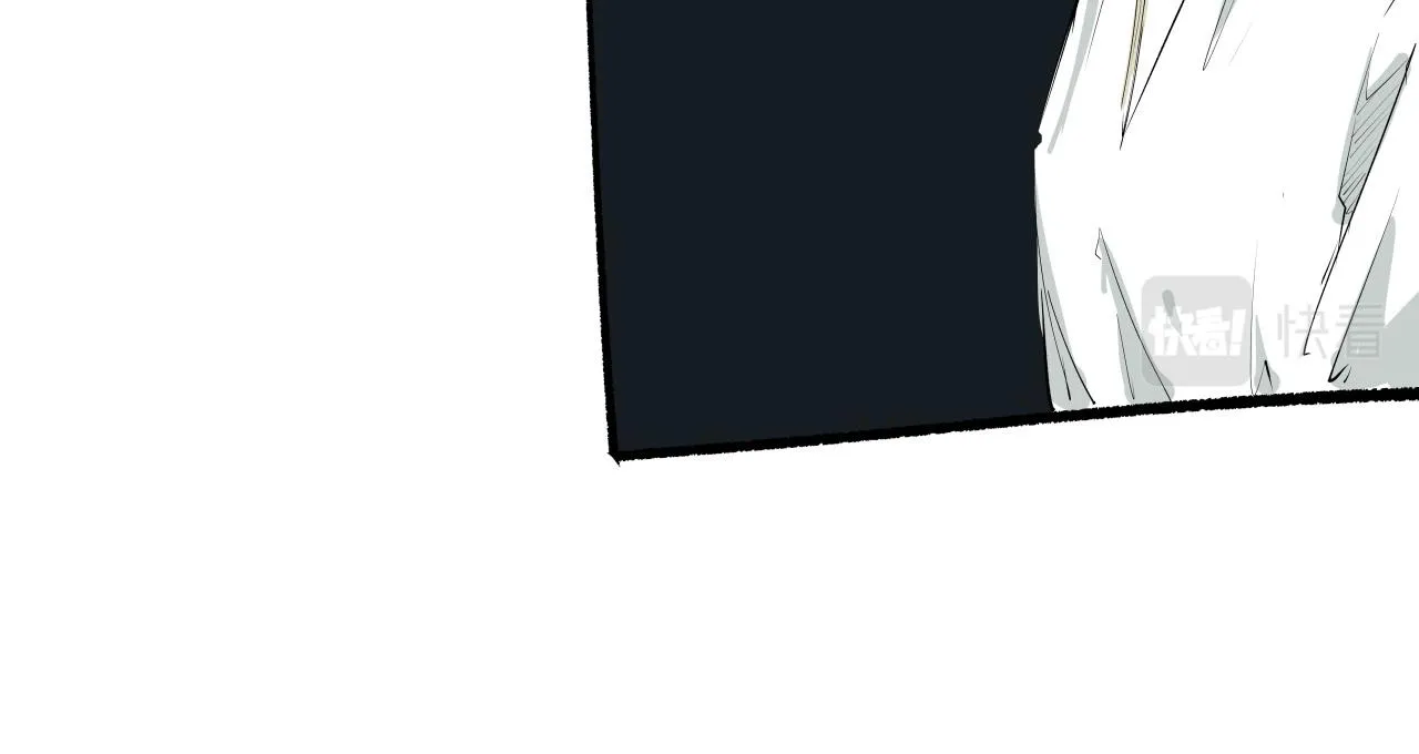 第90话 不止不休18