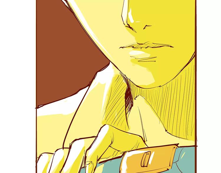 第36话 爱情的风险139