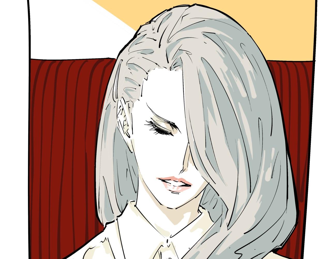第85话  静观其变28