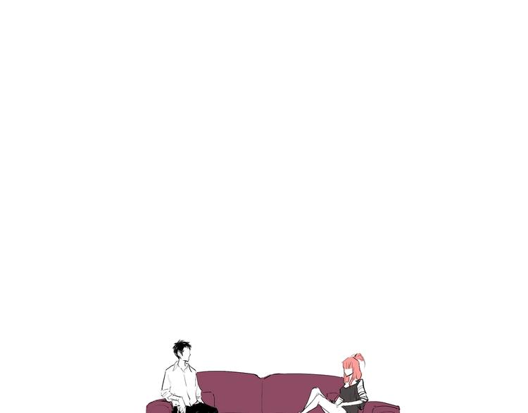 第51话 安缪247