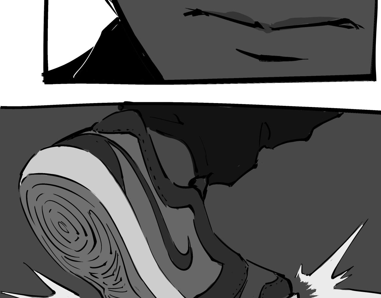 第76话 物是人非163