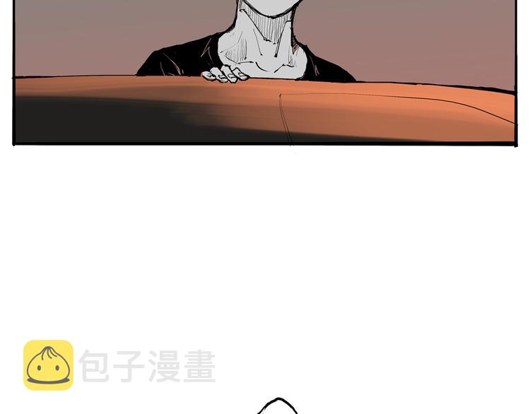 第15话 坏女人152
