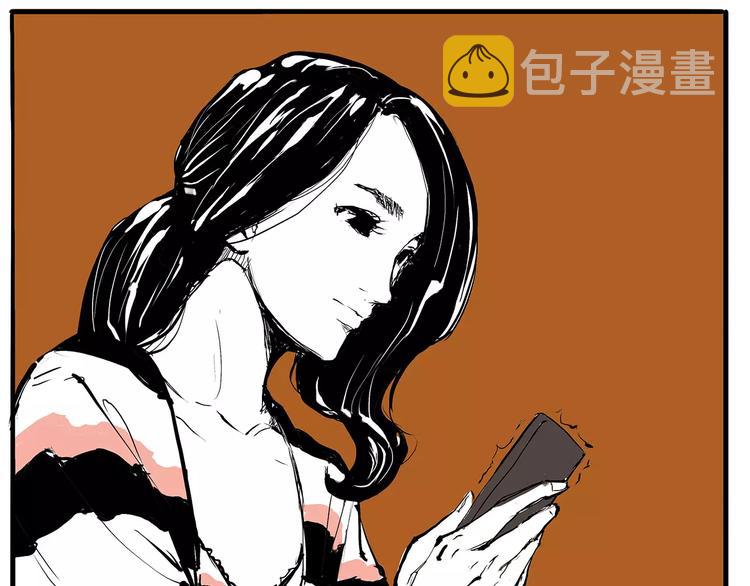 第26话 狡猾的爱108