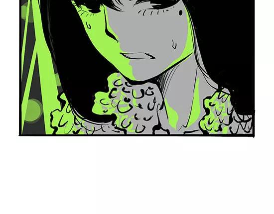 第4话 一见钟情90
