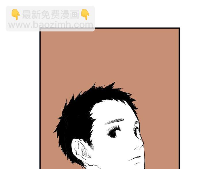 第51话 安缪318