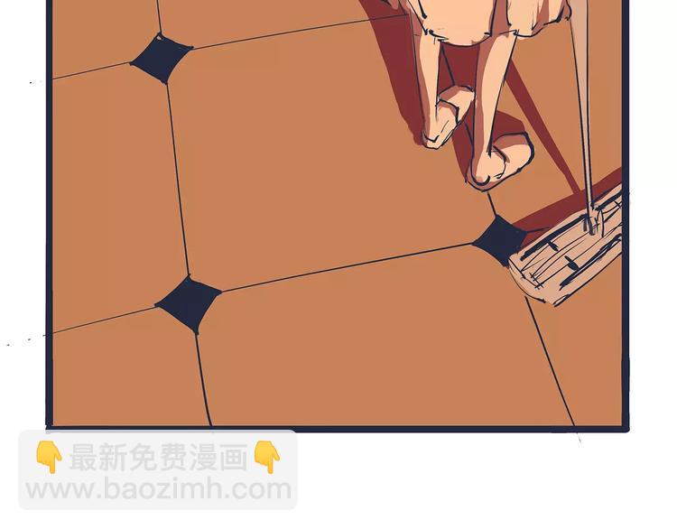 第37话 平淡日子里的刺66