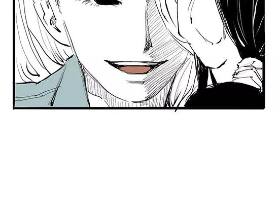 第8话 男友被闺蜜抢走？114