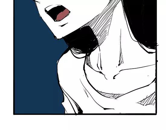 第10话 错误的时间对的人100