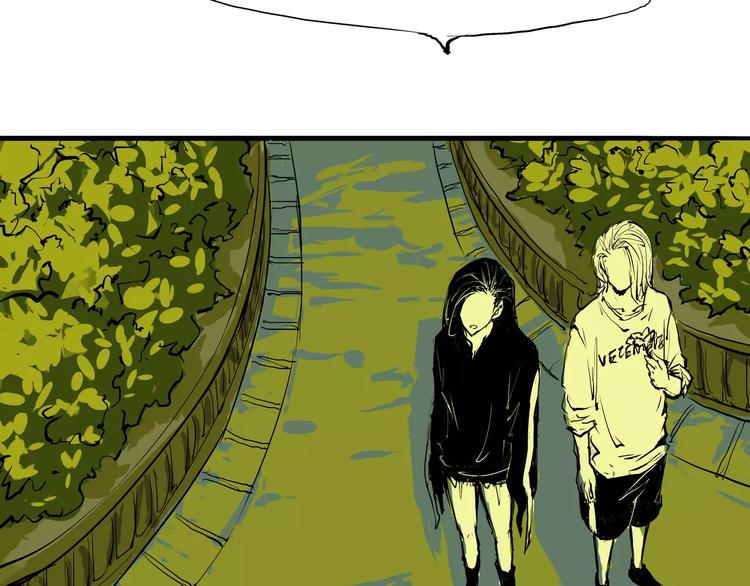 第22话 婚姻是爱情的坟墓？58