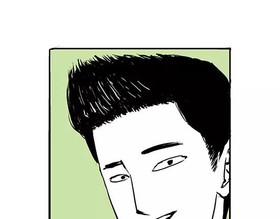 第2话 出色的演员118