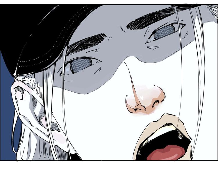 第61话 秘密138