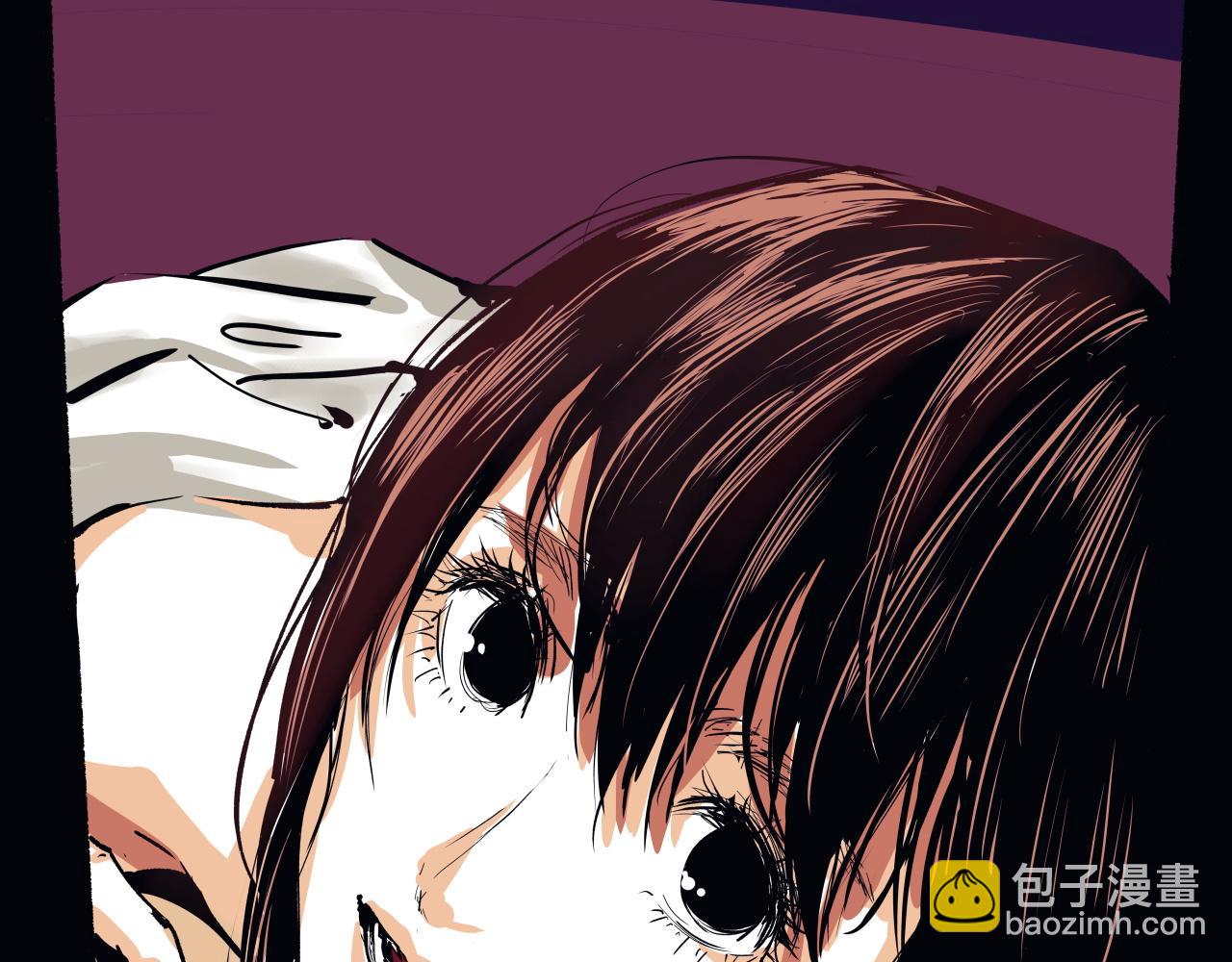 第96话 是是非非230