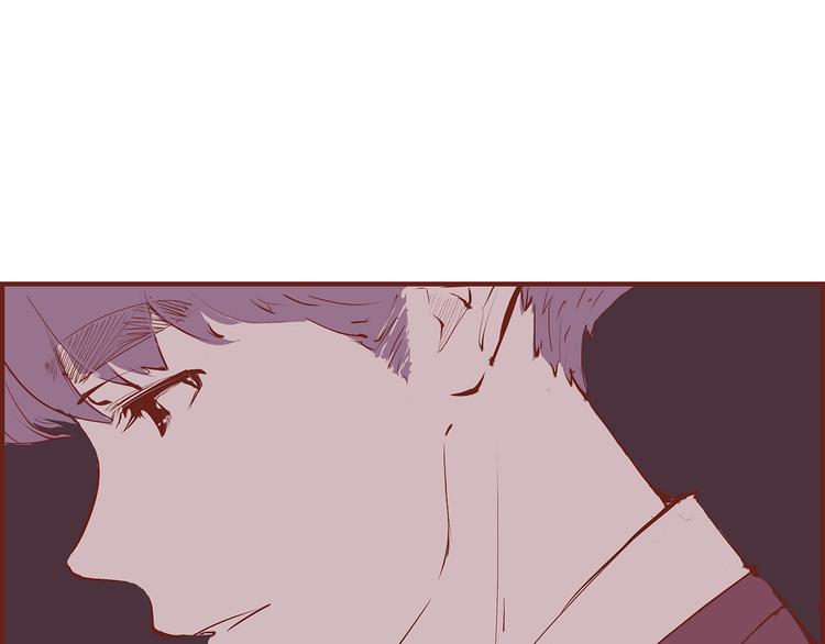 第47话 搞事情56