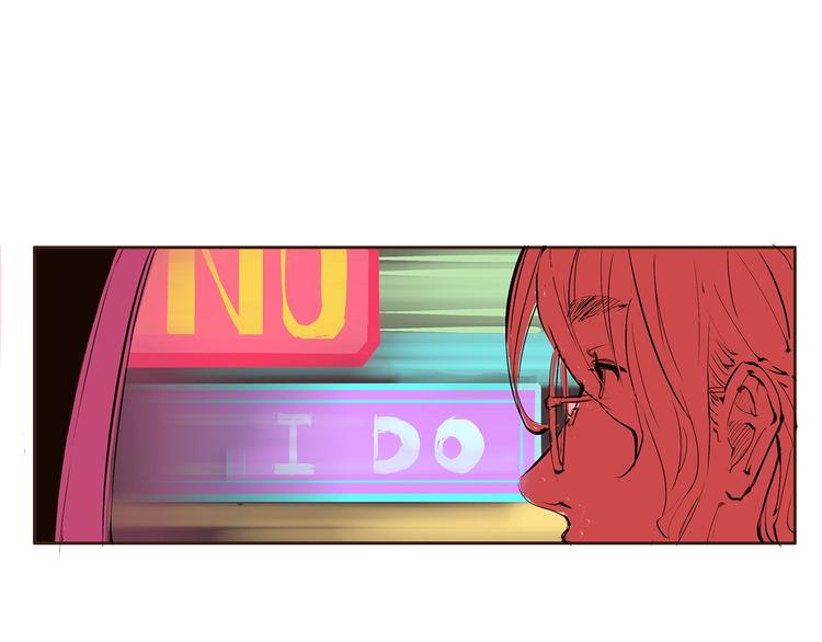 第50话 夜会29
