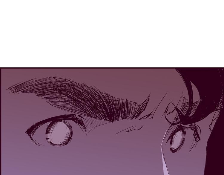 第41话 一场戏110