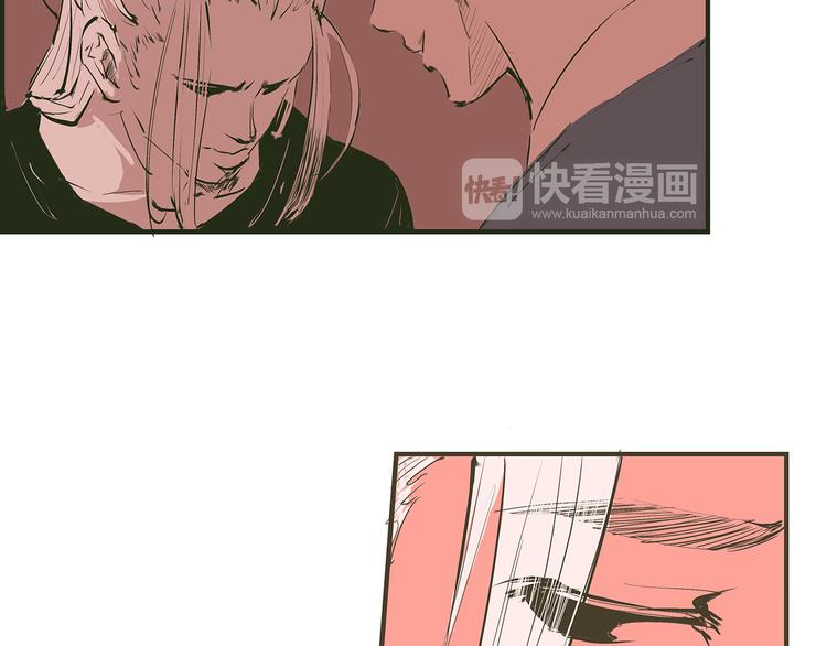 第47话 搞事情94