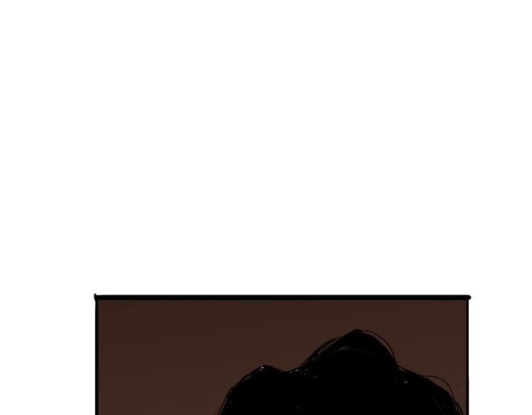 第20话 特别的人10