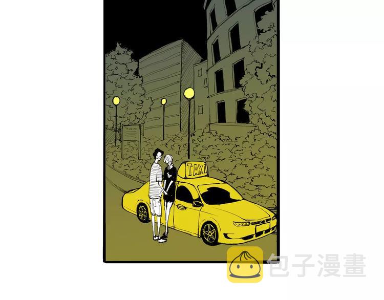 第16话 晚安晚安6
