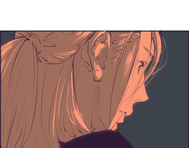 第49话 过热：做我男朋友81